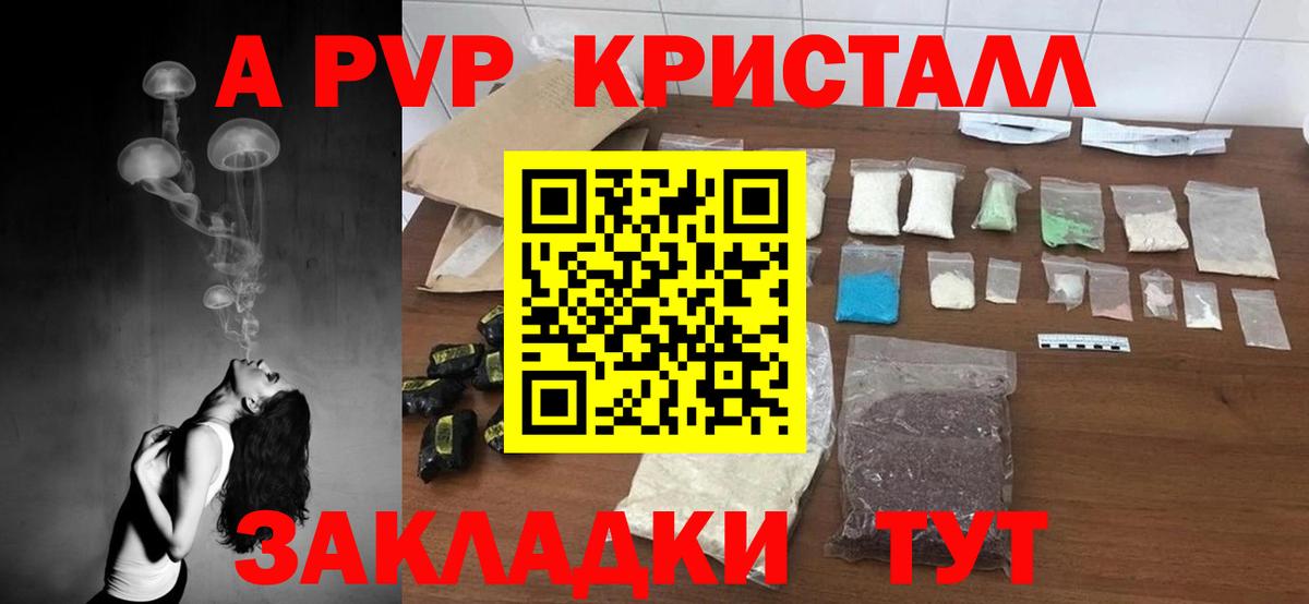 A PVP СК Краснодар